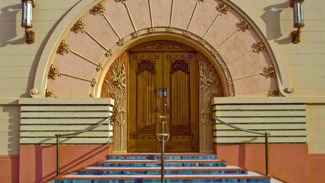gallery 2