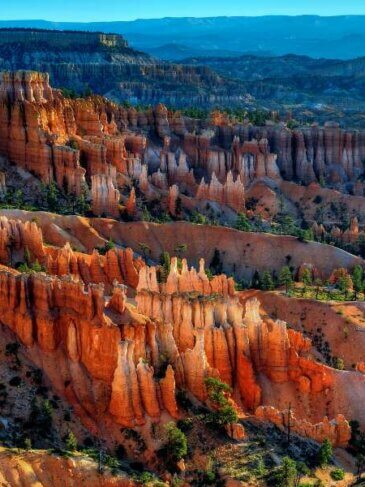 Bryce Canyon National Park, Utah - Travel Deals from the USA - Wake Up Here
