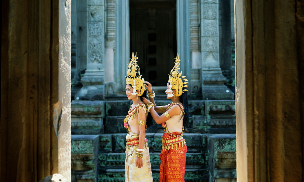 gallery 11