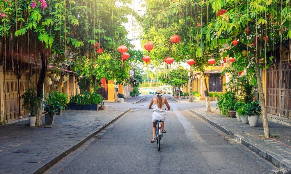 12 day Best of Vietnam