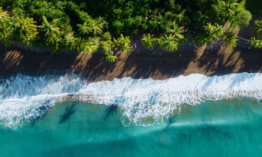 11 day Secrets of Central America Cruise