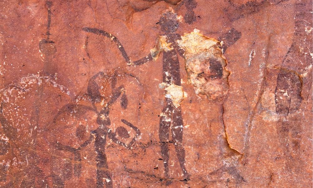 gallery 15