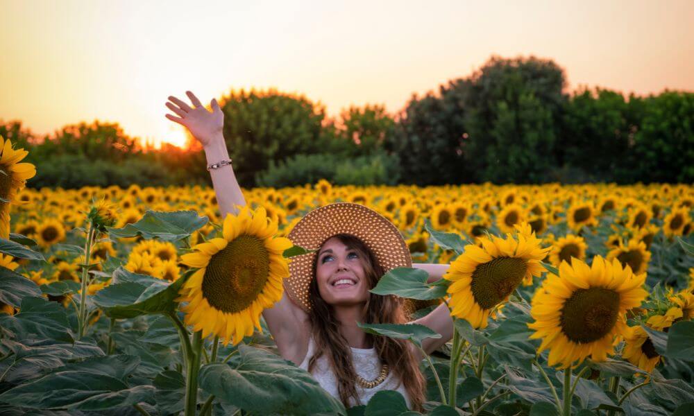 8 Day Taste of Italy and Tuscany Tour